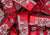 Kit Kat -2 Finger Bars (50 x 17 Gm) Goody Goody Gum Drops online lolly shop