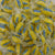 Lemon Sherbet Fizz Bombs 1 Kg Goody Goody Gum Drops online lolly shop