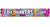 Lifesavers Box of 24 x 34 Gm Rolls Goody Goody Gum Drops online lolly shop