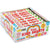 Love Hearts - Conversation Hearts Kind Hearts - 600 Lollies - BULK Pack Goody Goody Gum Drops online lolly shop