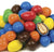 M&Ms 1kg Bulk Pack Goody Goody Gum Drops online lolly shop