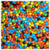 M&Ms 1kg Bulk Pack Goody Goody Gum Drops online lolly shop