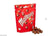Maltesers 1.80 Kg BULK bag Goody Goody Gum Drops online lolly shop