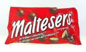 Maltesers 900 Gm Bag Goody Goody Gum Drops online lolly shop