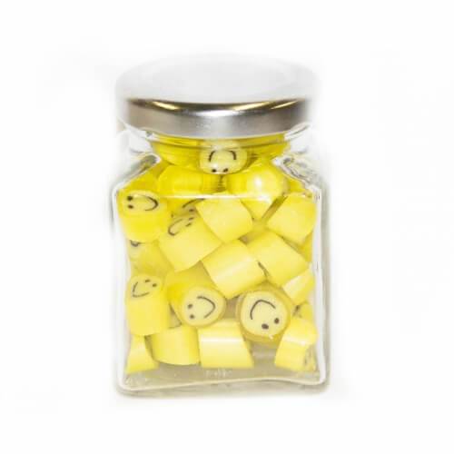 MANGO SMILES 1 Kg Goody Goody Gum Drops online lolly shop