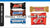 MARS PICK & MIX ( 50 x 18 Gm bars) Goody Goody Gum Drops online lolly shop
