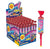 MELODY POPS (x 48 units) Goody Goody Gum Drops online lolly shop
