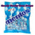 Mentos 2000 Individually Wrapped Mints or Fruits Bulk Box  Goody Goody Gum Drops online lolly shop
