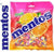 Mentos Fruits Pillow Packs 2000 pieces Goody Goody Gum Drops online lolly shop