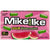 MIKE & IKE Sour Watermelon CANDY FROM USA (12 x 120 Gm boxes) Goody Goody Gum Drops online lolly shop
