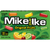 MIKE & IKE CANDY Original Fruits FROM USA (12 x 120 Gm boxes) Goody Goody Gum Drops online lolly shop