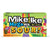 MIKE & IKE Mega Sour CANDY FROM USA (12 x 120 Gm boxes) Goody Goody Gum Drops online lolly shop
