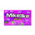 MIKE & IKE CANDY FROM USA (12 x 120 Gm boxes) Goody Goody Gum Drops online lolly shop