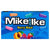 MIKE & IKE CANDY FROM USA (12 x 120 Gm boxes) Goody Goody Gum Drops online lolly shop