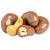 Milk Chocolate coated Cashews Goody Goody Gum Drops online lolly shop