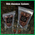 Milk Chocolate coated Cashews Pouch Packs Goody Goody Gum Drops online lolly shop