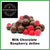 *Milk Chocolate coated Raspberries Goody Goody Gum Drops online lolly shop