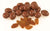 Chocolate coated Sultanas 1 Kg Goody Goody Gum Drops online lolly shop