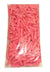 Mini Musk Sticks Pink 1 Kg Goody Goody Gum Drops online lolly shop