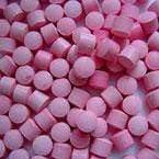 Mini Musks 1 Kg NO LONGER AVAILABLE Goody Goody Gum Drops online lolly shop