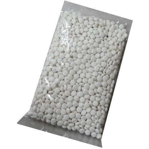 Mint Drops 1 Kg Goody Goody Gum Drops online lolly shop