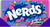 NERDS CANDY from USA Goody Goody Gum Drops online lolly shop