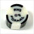 Personalised Wedding Rock Candy 10Kg Goody Goody Gum Drops online lolly shop