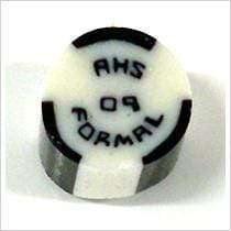 Personalised Wedding Rock Candy 10Kg Goody Goody Gum Drops online lolly shop