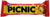 Picnic Mini Bars 8 Kg Box Goody Goody Gum Drops online lolly shop