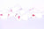 Pink Cross Gourmet Rock 1 Kg Goody Goody Gum Drops online lolly shop