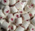 Pink Cross Gourmet Rock 1 Kg Goody Goody Gum Drops online lolly shop