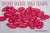 Goody Goody Pink/Strawberry flavored Mini jelly beans Goody Goody Gum Drops online lolly shop