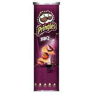 Pringles BBQ 134 Gm Goody Goody Gum Drops online lolly shop