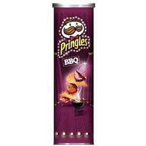 Pringles BBQ 134 Gm Goody Goody Gum Drops online lolly shop