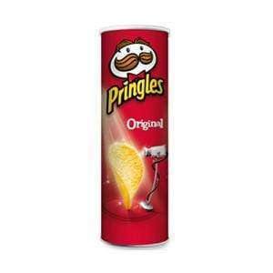 Pringles Originals 134 Gm Goody Goody Gum Drops online lolly shop
