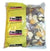 Promotional bags Choc Buds-Freckles 100 x 50 Gm Goody Goody Gum Drops online lolly shop