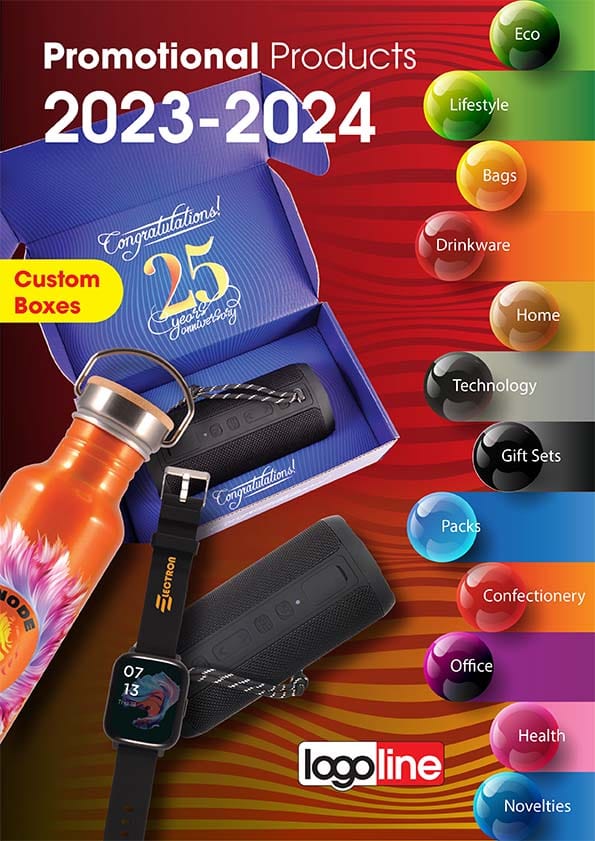 Promotional Products for Your Business FREE Download Goody Goody Gum Drops online lolly shop