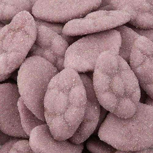 Purple Grape Clouds 1 Kg Goody Goody Gum Drops online lolly shop