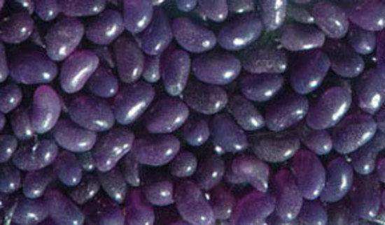 Goody Goody Mini Purple Jelly Beans Goody Goody Gum Drops online lolly shop