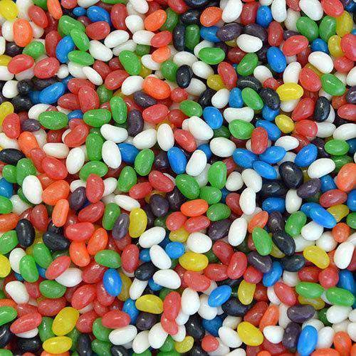 Rainbow Candy Buffet Package for 25 Guests at $4.80 each Goody Goody Gum Drops online lolly shop