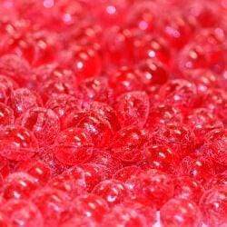 Raspberry Drops 1 kg Goody Goody Gum Drops online lolly shop