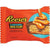 REESE'S CARAMEL BIG CUP from USA (16x39 Gm units) Goody Goody Gum Drops online lolly shop