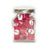Rose Gourmet Rock 1Kg Goody Goody Gum Drops online lolly shop