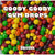 Skittles - Fruits 720 Gm Tub Goody Goody Gum Drops online lolly shop