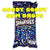 Allen's Smarties 700 Gm Goody Goody Gum Drops online lolly shop
