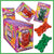 Goody Goody Gum Drops online lolly shop