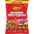Sweet and Sour Killer Pythons 1 Kg Goody Goody Gum Drops online lolly shop
