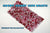 Sweet-Hearts Gourmet Rock Mix 1 Kg Goody Goody Gum Drops online lolly shop