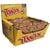 TWIX PICK & MIX ( 50 x 14.5 Gm bars) Goody Goody Gum Drops online lolly shop