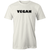 VEGAN - Men's T-Shirt | Goody Goody Gum Drops online lolly shop